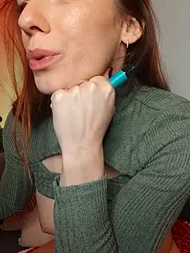 clara-francaise live sex cam