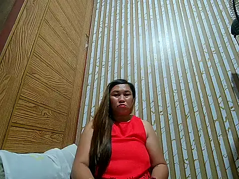 Simple_Pinay143's cam snapshot