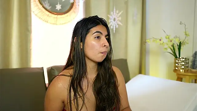 ShelleyMorell live sex cam