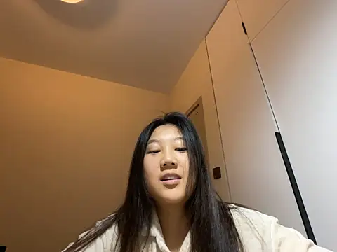 xena0501's cam snapshot