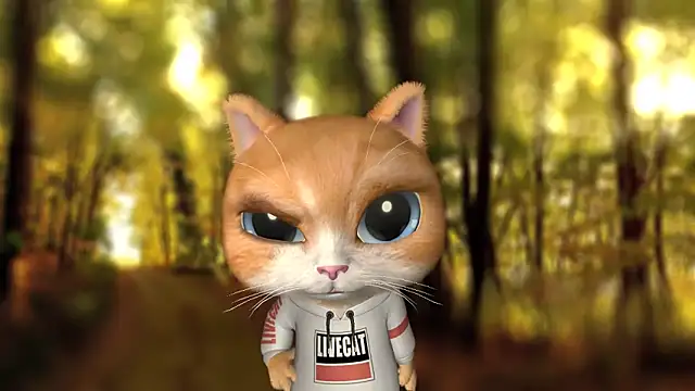 Moonlight-23's cam snapshot