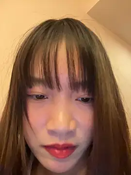 yueyuegirls's cam snapshot