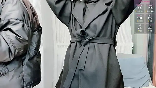 Fortune-PZ's cam snapshot