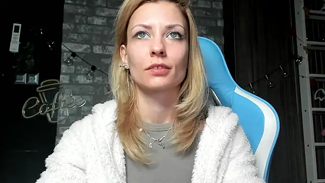 karo123421 live sex cam