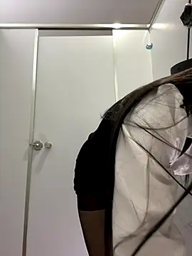 xiao-Lin's cam snapshot