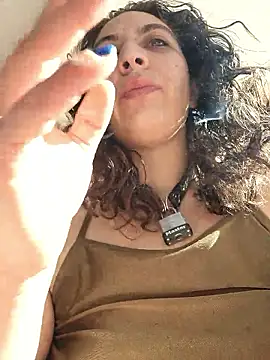 Darling_Sunstorm's cam snapshot