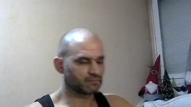 Prime-Dominus's cam snapshot