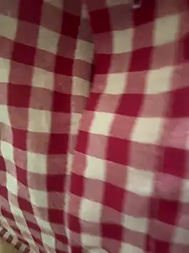 Sisi_sexy's cam snapshot