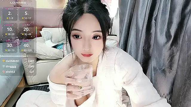 Susu-007's cam snapshot