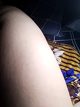 -sansan-'s cam snapshot