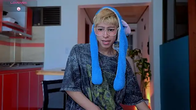 taichi_bluy's cam snapshot