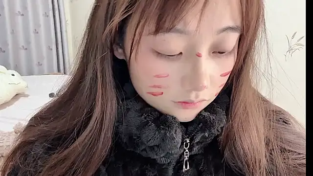 puppy-999's cam snapshot