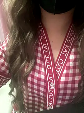 Luvy-'s cam snapshot