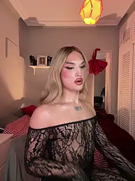 Crystal_________ live sex cam