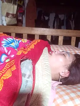 HGiasexy69's cam snapshot