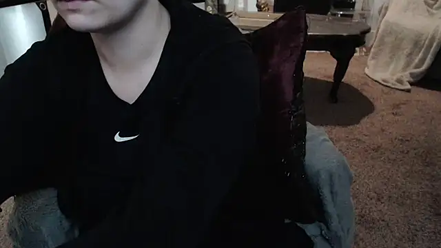 Skyl31's cam snapshot