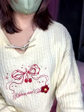 gino-sex's cam snapshot