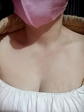 MiHeni's cam snapshot