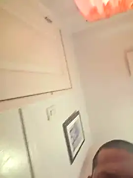 msd36's cam snapshot