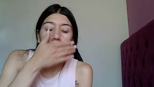 TaylorLove-'s cam snapshot