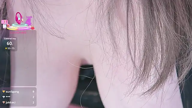 Shishi-521's cam snapshot