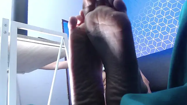 Vivian_Dutch's cam snapshot