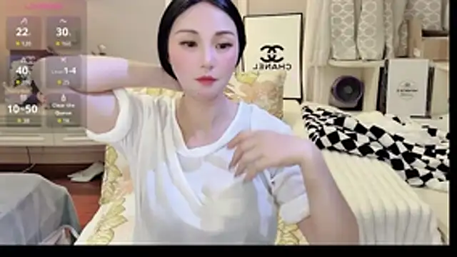 YUO-UU's cam snapshot