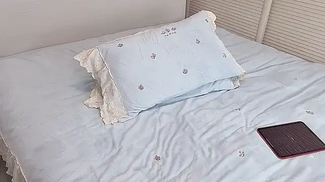 _nannan_'s cam snapshot