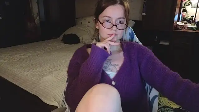 wow_reb22's cam snapshot