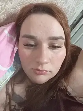 Veronika0604's cam snapshot