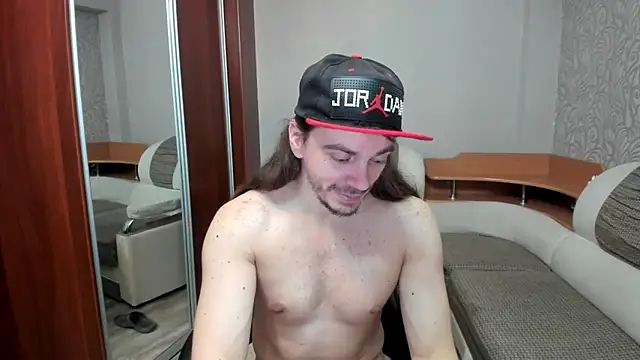 AlansonofDaddy's cam snapshot