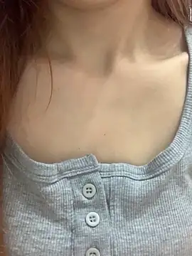 Aimeil's cam snapshot