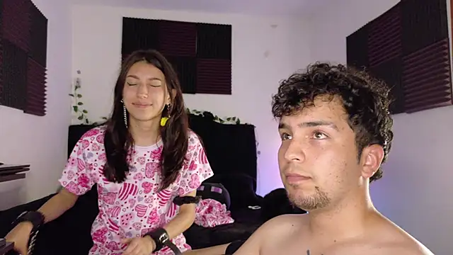 Conor_Taylor live sex cam