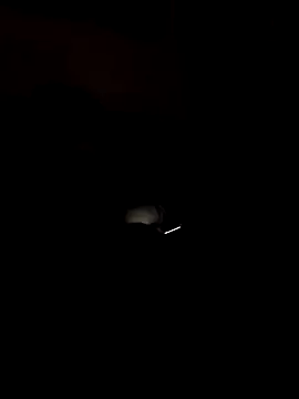 gurlnips live sex cam