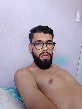 Ferrarinioficial's cam snapshot