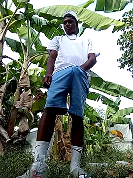 PIG_Spitfeetdirty's cam snapshot