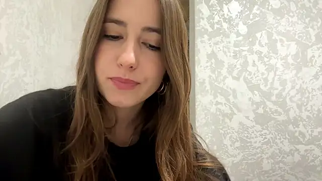 DeannaSuri's cam snapshot