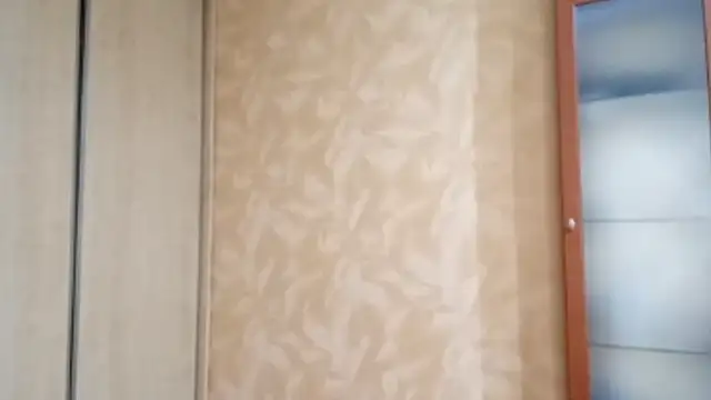 EvonTabb's cam snapshot