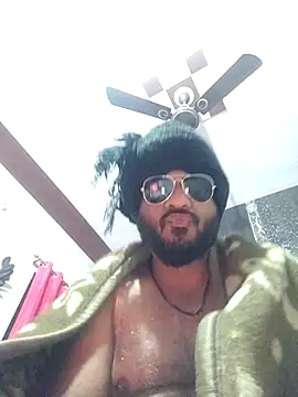 EthicalNight8 live sex cam