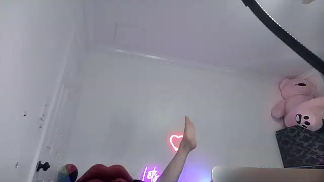 torithequeen live sex cam