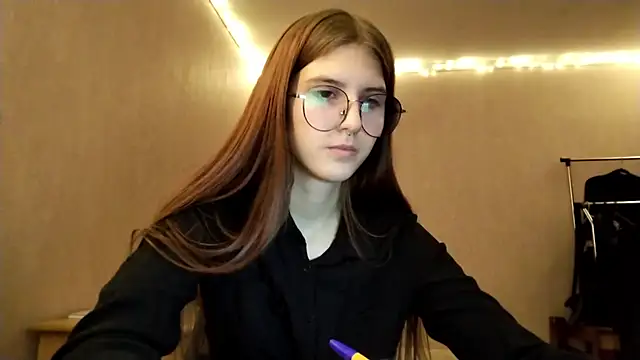 VictorinaMccorey's cam snapshot