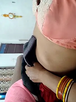 Cute_cute_cpl's cam snapshot