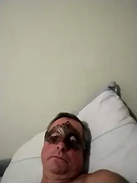 Alberna live sex cam