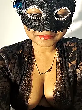 FANTASY_QUEEN_07's cam snapshot