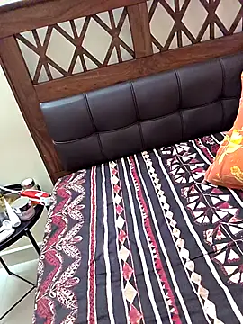 Roja-Telugu777 live sex cam