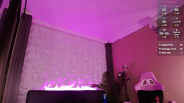 troy_rouge live sex cam