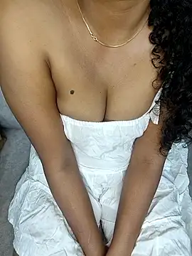 Tamilpallavi live sex cam