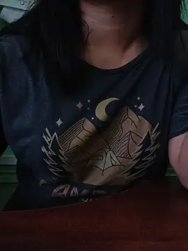 Suandenilo7 live sex cam