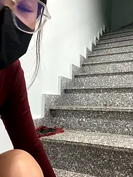 __BabyShowPublic__ live sex cam