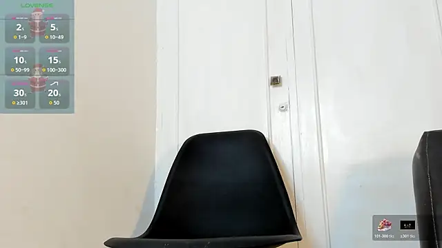 zarek_lux live sex cam